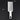 Professional Hair Styling Comb - Fade Master Precision Tool - DecorOfficial