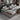 Luxury Leather Sofa Set - Elegant Multifunctional Design - DecorOfficial