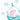 Pet Dental Care Kit - Dog and Cat Toothbrush Set - DecorOfficial