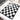Large Water Absorbent Draining Mat - Kitchen Drying Pad - DecorOfficial