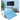 3D Brick Wall Stickers - Self-Adhesive Soft Decor - DecorOfficial