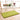 Memory Foam Bath Mat - Water Absorbent Bathroom Rug - DecorOfficial