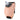 Lightweight Running Hydration Flask - Outdoor Wrist Water Bottle - DecorOfficial