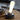 Rechargeable LED Nightlight - Zen Glow Design - DecorOfficial