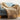 Cozy Knitted Blanket - Winter Sofa Comfort - DecorOfficial