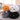 Noruko Cat Pillow - Cute Cat Plush Cushion - DecorOfficial