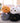 Noruko Cat Pillow - Cute Cat Plush Cushion - DecorOfficial