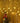 LED Snowflake String Lights - Winter Holiday Decorative Fairy Lights - DecorOfficial