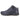 Waterproof Lace Sneaker Boots - Rain Rider Auto Style - DecorOfficial