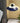 LED UFO Astronaut Lamp - Flexible Spaceman Night Light - DecorOfficial