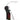 Wine Opener Set - Easy Corkscrew Tool Kit - DecorOfficial