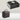 Portable Camping Stove - Single Burner Outdoor Cooking Burner - DecorOfficial