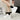 Dynamic Height Boost Platform Shoes - Stylish Elevation Footwear - DecorOfficial