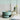 Compact Electric Travel Cooker - Portable Cooking Pot - DecorOfficial