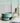 Compact Electric Travel Cooker - Portable Cooking Pot - DecorOfficial