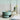 Compact Electric Travel Cooker - Portable Cooking Pot - DecorOfficial