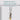 Multifunctional Shark Keychain Knife - Toothpick Tool - DecorOfficial