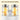 Double-Tube Egg Roll Maker - Homemade Cooking Tool for Egg Rolls - DecorOfficial
