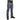 Lightweight Tactical Cargo Pants - Durable Army-Style Pants - DecorOfficial