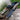 Tactical Survival Knife - Military Edged Tool for Outdoor Use - DecorOfficial