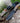 Tactical Survival Knife - Military Edged Tool for Outdoor Use - DecorOfficial