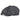 Vintage Newsboy Cap - Classic Flat Cap for Men and Women - DecorOfficial