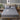 Waterproof Anti-Slip Mattress Cover - Durable Bed Protector - DecorOfficial