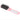 Travel Hair Brush Mirror - Portable Foldable Accessory - DecorOfficial