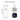 4K Mini Projector - Smart Android Home Cinema Device - DecorOfficial
