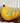 Tatami Lazy Sofa Chair - Creative Design for Relaxation - DecorOfficial
