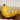 Tatami Lazy Sofa Chair - Creative Design for Relaxation - DecorOfficial