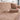 Cozy Plush Non-Slip Sofa Cover - Thick Furniture Protector - DecorOfficial