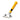 Wall and Floor Scraper Tool - Efficient Cleaning Solution - DecorOfficial