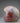 Creative Motorcycle Helmet - Unique Fun Roadster Design - DecorOfficial