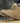 Indestructible Winter Boots - Warm Anti-Slip Safety Footwear - DecorOfficial