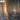 Rotating Crystal LED Mood Light - Romantic Home Decor - DecorOfficial