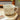 Nordlys Botanica Cups - DecorOfficial