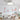Modern LED Ceiling Fan - Full Spectrum Invisible Blade Design - DecorOfficial