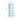 Tower Surge Protector Power Strip - Vertical Design Multiple Outlets - DecorOfficial
