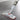 Deep Cleaning Spray Mop - Efficient Floor Cleaning Tool - DecorOfficial