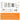 32-Piece All-in-One Cleaning Kit for Computers and Phones - DecorOfficial