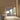 Creative LED Lamp - 2D Painting Art Light - DecorOfficial