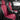 Ultra Thin Tailored Leather Car Seat Cover - DecorOfficial