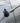 Dent Repair Suction Tool - Car Body Fixer - DecorOfficial