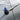 Dent Repair Suction Tool - Car Body Fixer - DecorOfficial