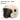 Biker Helmet - Multi-Layer Maximum Protection - DecorOfficial