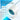 Adjustable Rechargeable Travel Fan - Multi-Speed Desktop Cooling Solution - DecorOfficial