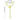 Rotating Vegetable and Fruit Peeler - Easy-to-Use Kitchen Tool - DecorOfficial