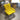 Foldable Lounge Chair - Modern Home Seating Solution - DecorOfficial