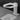 Foldable Squat Toilet Seat Holder - Comfortable Easy to Use - DecorOfficial